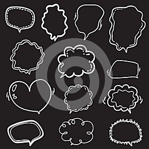 Illustration. Digital art