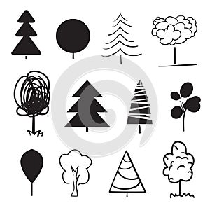 Illustration. Digital art