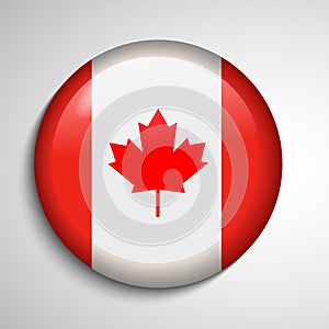 Illustration of Remembrance Day background