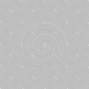 gray seamless background texture