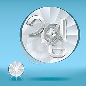 Illustration for 2016