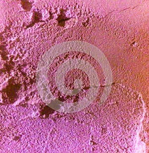 Illustration original  texture of stone