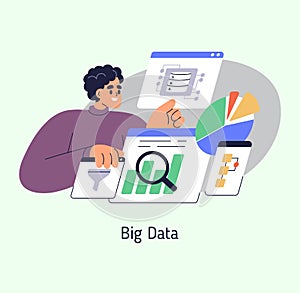 big data