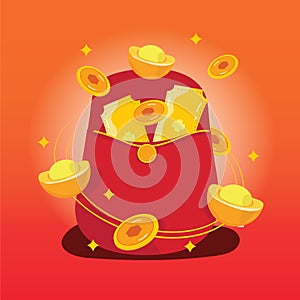 Illustration-red-money-bag1