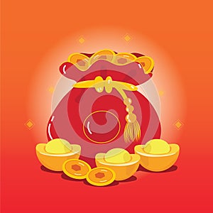 Illustration-red-money-bag1