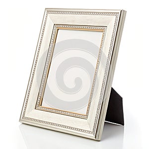 Frame illustration