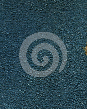 Illustration texture of old paint on hardboard for background