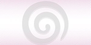 illustration of vector background with pink colored striped pattern