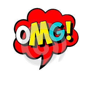 Webtoon comic and any purpose site