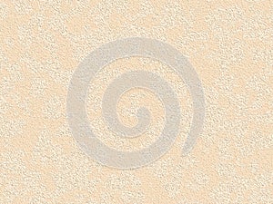 Wall plaster concrete ctucco background or texture illustration