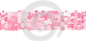 Illustrations of shape. For wallpaper or graphic design. Pattern, style, backdrop, simple & floor.