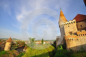 ILUSION. STORIES OF TRANSILVANIA photo