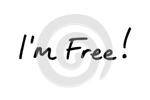 Im Free