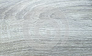 An image abstract backdrop desk surface wood grain or hardwood textured board for background