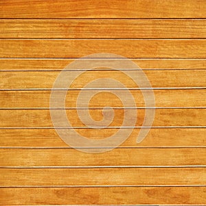 Image of beige wooden floor texture with vertical stripes