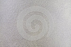 Image with a blurred background, abstract and indistinct shapes, possibly used in marketing to represent concepts such photo