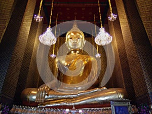 image_of_buddha