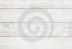 Image of bumpy wooden wall background painted white