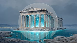 Exploring the Future of Education with AI, AR, VR, and Innovative Learning Models for Everyone