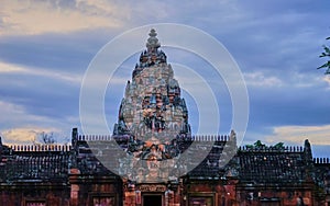 This image is about castle, thailand