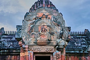 This image is about castle, thailand