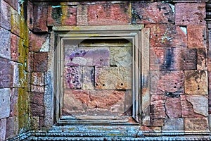 This image is about castle, thailand