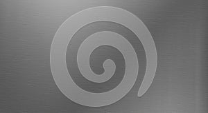 subtle brushed metal texture with diagonal pattern