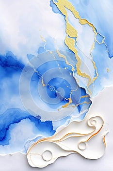 image of colorful embossed texture background