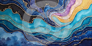 image of colorful embossed texture background