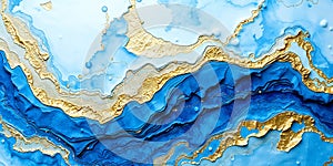 image of colorful embossed texture background