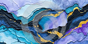 image of colorful embossed texture background