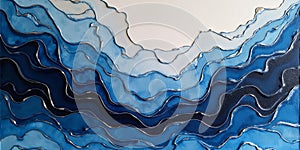 image of colorful embossed texture background