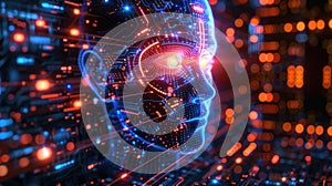 Securing Intelligent Systems in the Cyber Age: AI-Driven Cyber Intelligence and Digital Sovereignty photo