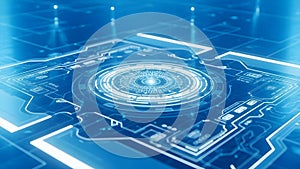 Advanced circuit board technology