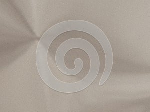 Abstract geometric pattern with subtle gradient and reflective surfaces on a textured background