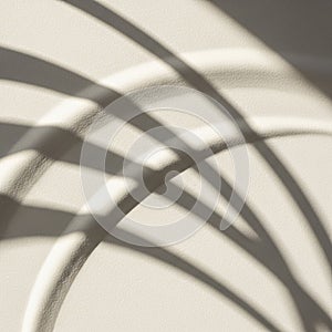 The image emphasizes minimalism and playfulness in composition