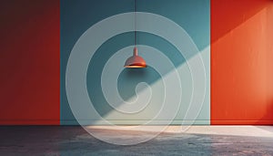 An image emphasizing simplicity and elegance through minimalist design principles