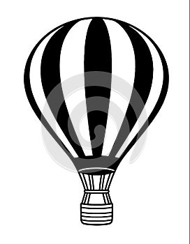 Tree Nature Green Forest Vector Logo Element