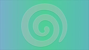 Subtle gradient background with light blue and green tones