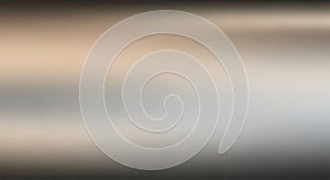 Abstract Gradient Background