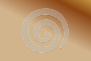 Subtle Brown Gradient Background