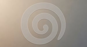 Subtle Gradient Background with Soft Light and Texture