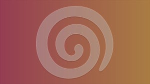 Subtle Gradient Background with Geometric Overlay