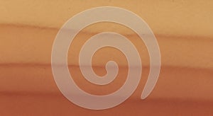 Warm Gradient Background with Subtle Texture