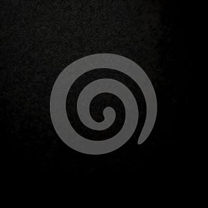 Dark Abstract Grid Texture Background