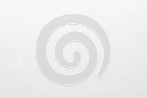 Abstract pixelated white and gray gradient background