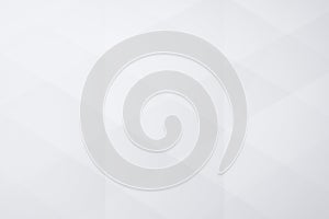 Subtle abstract pattern of light gray and white pixels