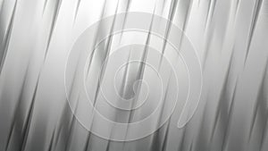 Abstract soft gradient background with diagonal lines, created as an AI-generated image