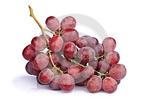 Image of fresh grape