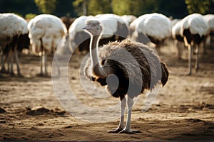 stars Large isolated collection white background shells sea objects shell exotic cut-out seashell spiral ocean bundle clam